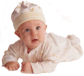 Le bebe 2005