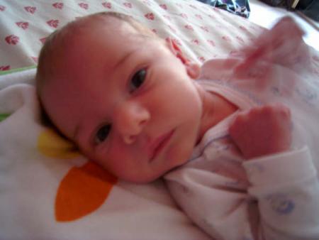 Sacha