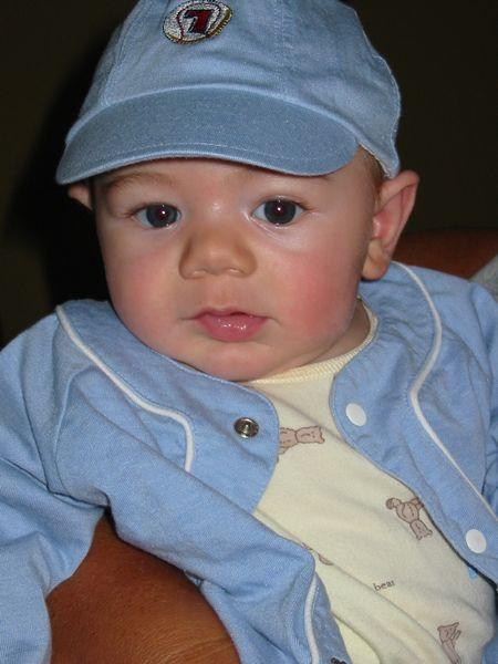 Nathan