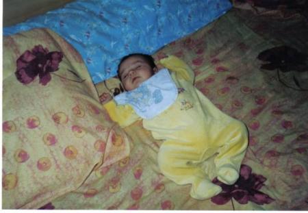 Maxime