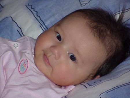 Loredana